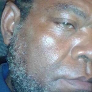 Meet your Posher, Lefranc